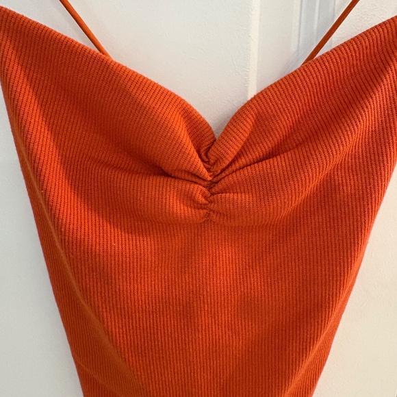 Tank Top - Picture 3 of 8